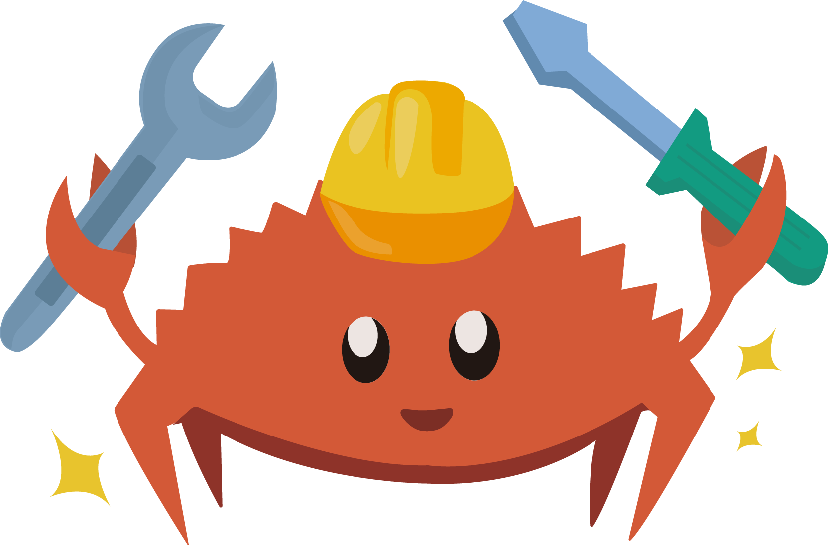 Cargo Tools